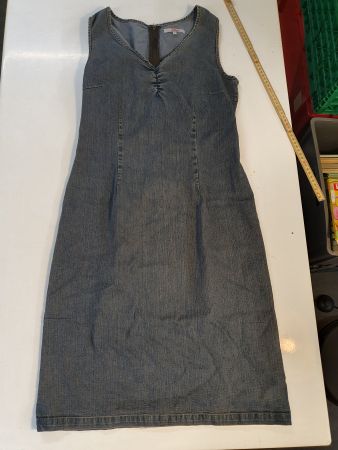 S. Oliver Jenaskleid grösse 36