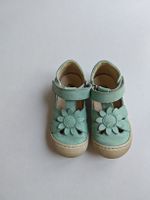 Schuhe Naturino Gr 24