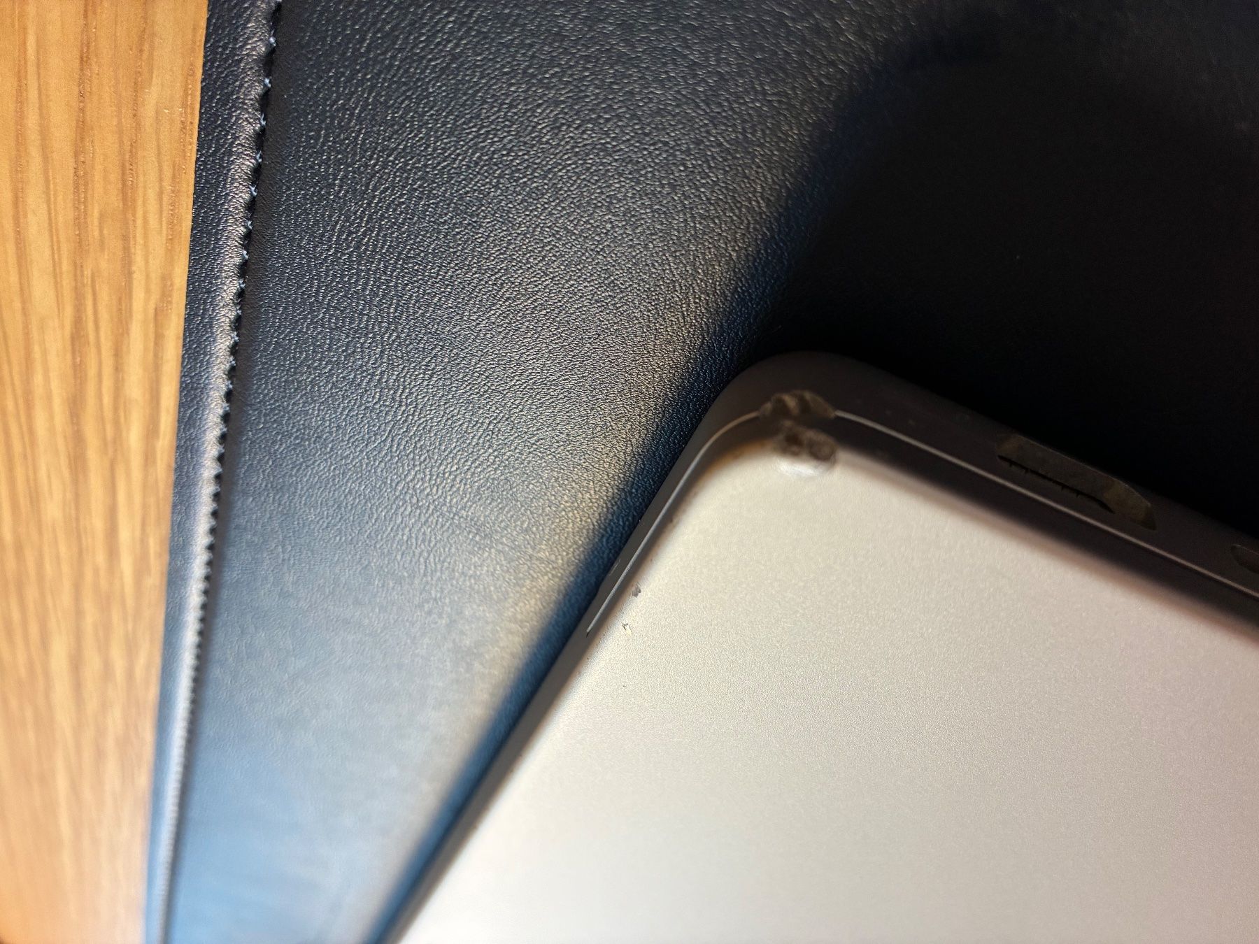 Apple Notebook: MacBook Pro 14 pouces 2023 1TB 16Go M2Pro – Usato da Chexbres venduto da pay_6rhh 3