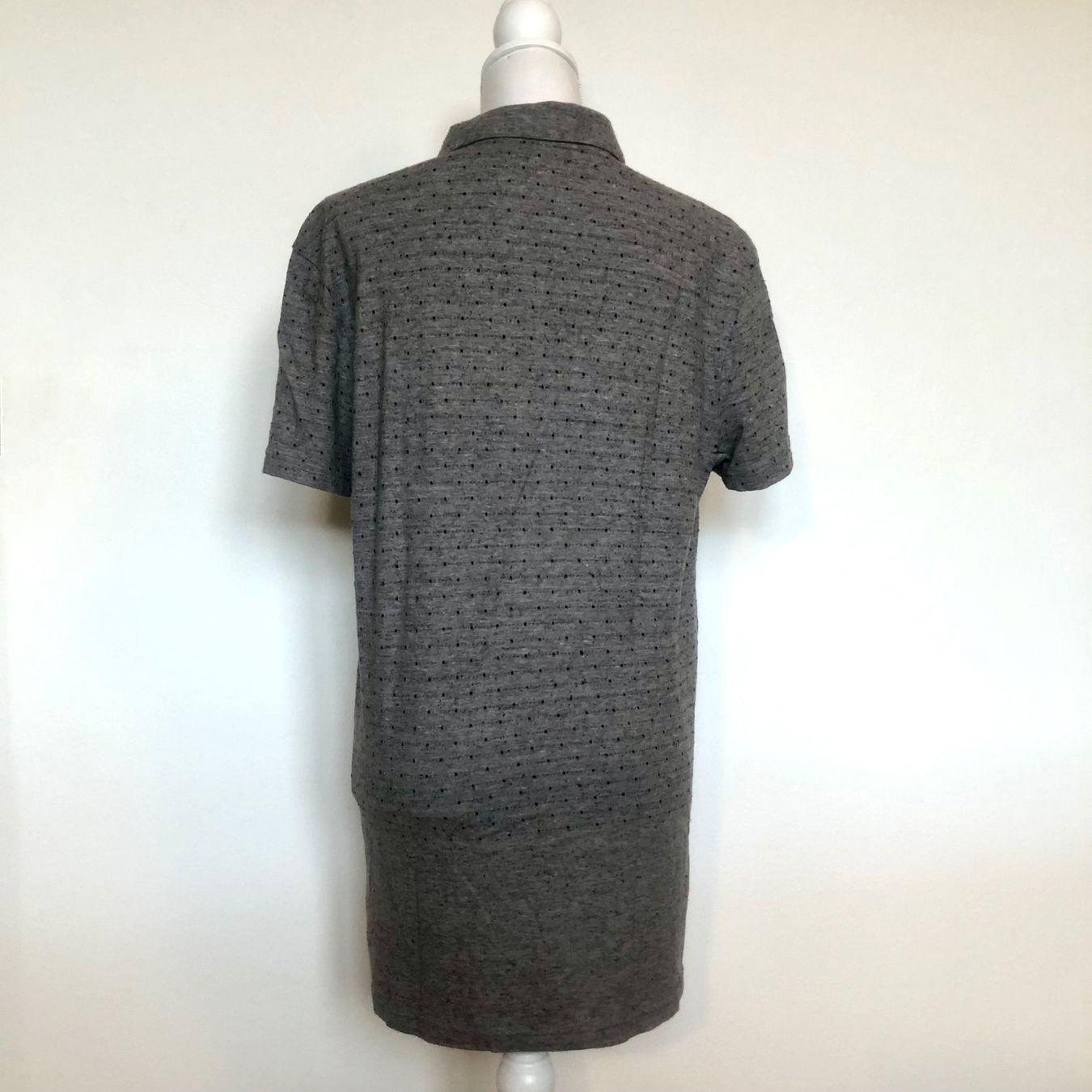 Hugo Boss Polo-Shirts: Hugo Boss Poloshirt, Grösse L – Gebraucht aus Brienz BE von Kokolea84 3