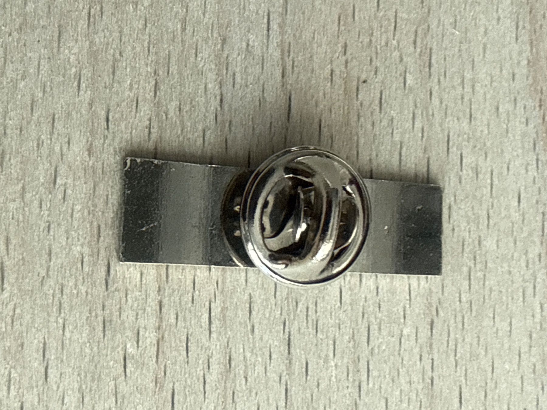 Plaquettes & Badges: Pin Diversicum – D'occasion à Glattbrugg par Schweigmatt 1