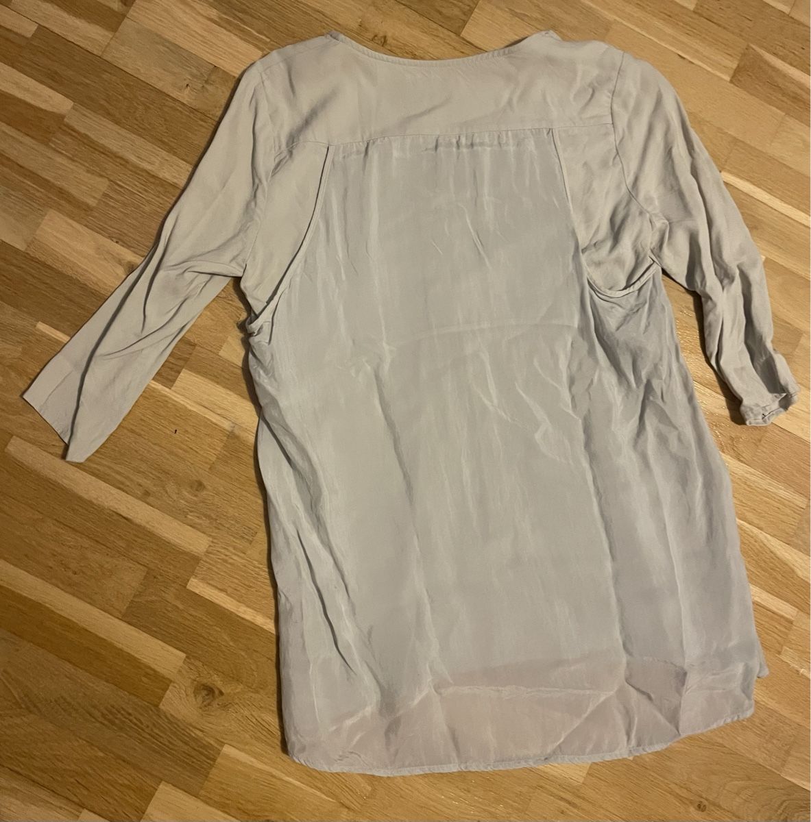 Cos Blusen: Bluse by COS Gr. 36 – Gebraucht aus Zürich von stemiche 2