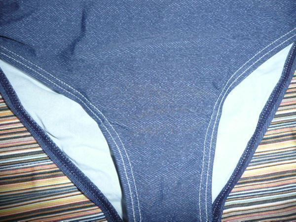 Arena Costumi da bagno & Bikini: 2 x Bikini Arena Grösse 140 – Usato da Zug venduto da falama 2