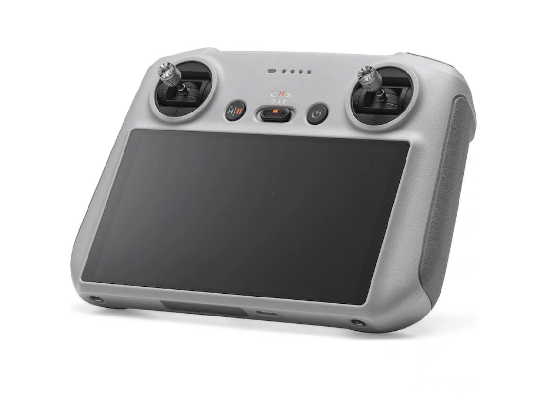 DJI Telecomando: DJI RC Controller – Usato da Port venduto da Kortes1