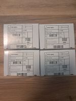 4000stk Pop Imex Nieten 3.2mm