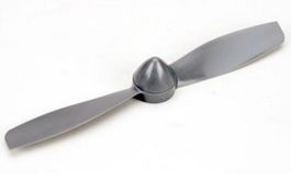 ParkZone PKZ1002 Prop/Propeller : F-27B Stryker
