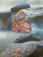 Magic-Stones