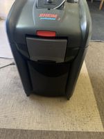 Eheim professionel 3 Aussenfilter Aquarium guter Zustand