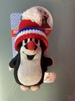 Der kleine Maulwurf, neu & OVP