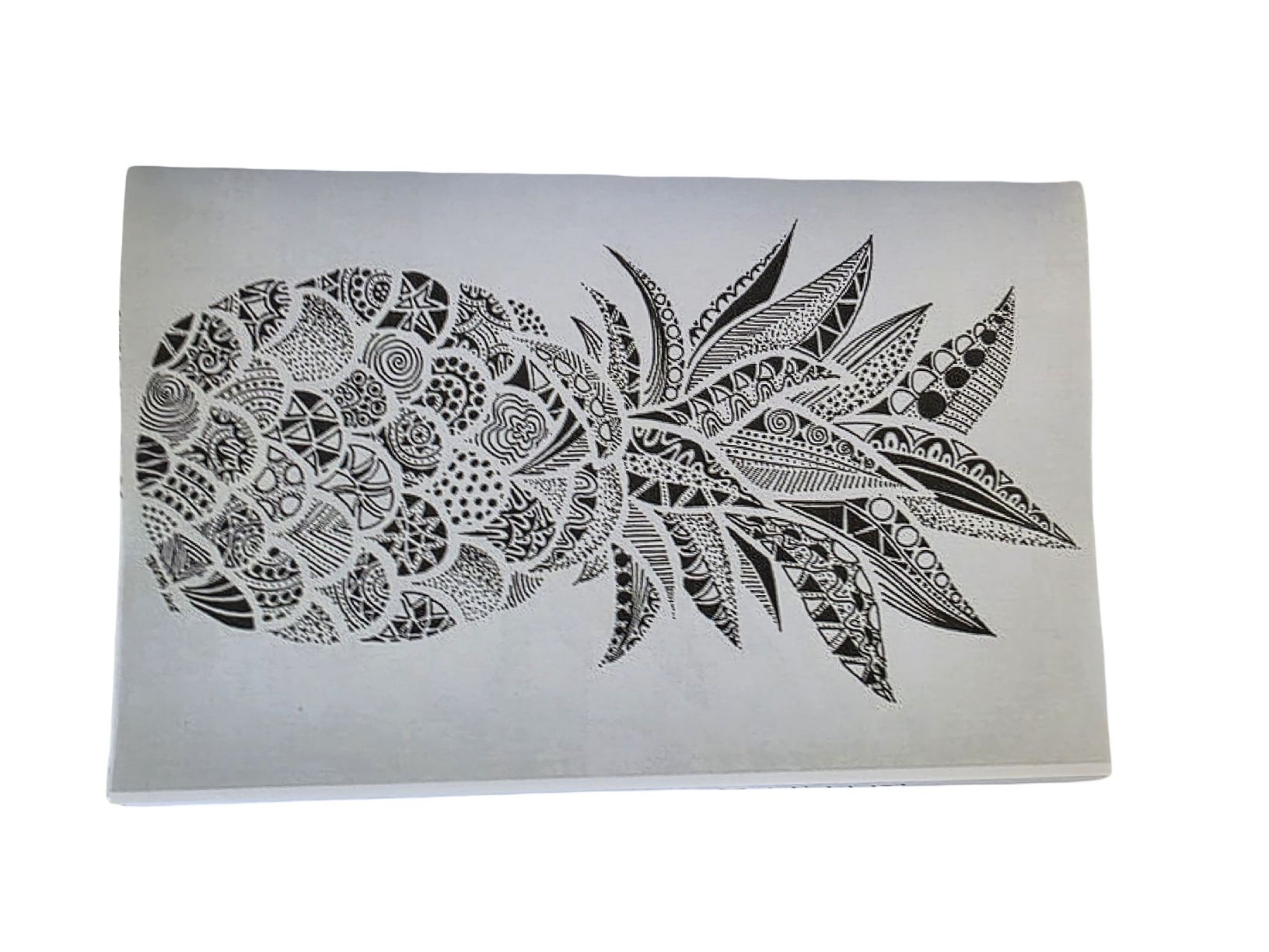 Stifte & Marker: Zentangle Set Stifte und Musterkarten – Gebraucht aus Oberdorf SO von julian027 9