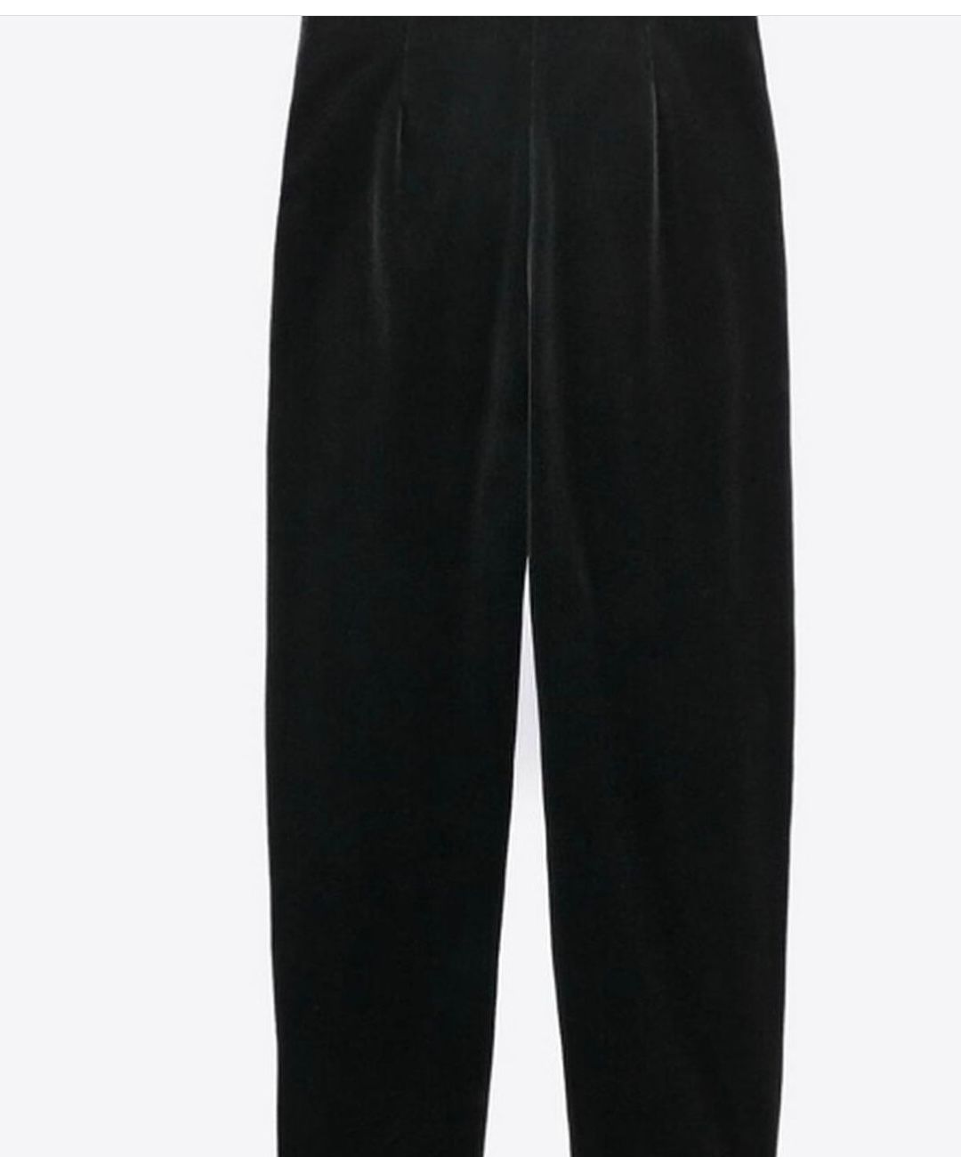 Pantalons: Zara pants – Neuf avec emballage d'origine à Opfikon par ari_7yn2 2