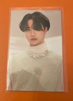 ATEEZ - Seonghwa