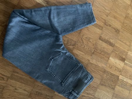 Drykorn jeans grau