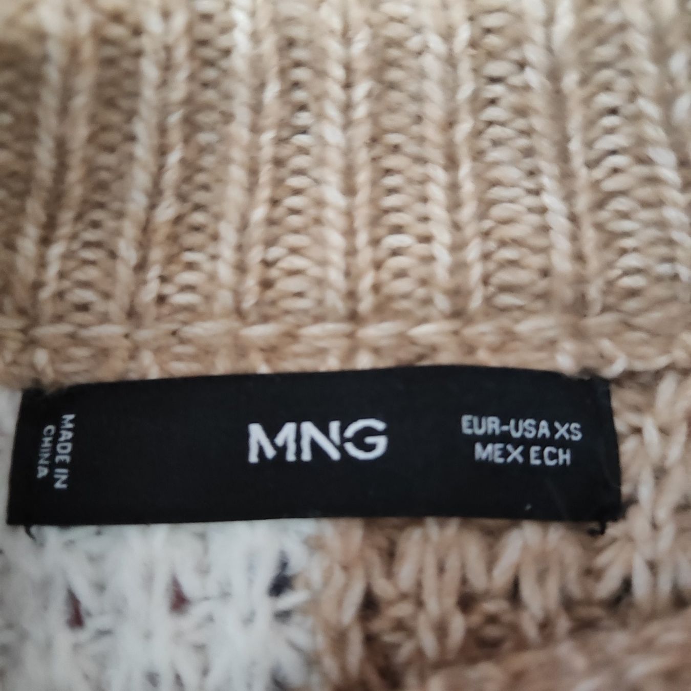Maglioni & Felpe: Damen Winterpulli GR s / M – Nuovo (secondo la descrizione) da Langnau am Albis venduto da Judithsebi 1