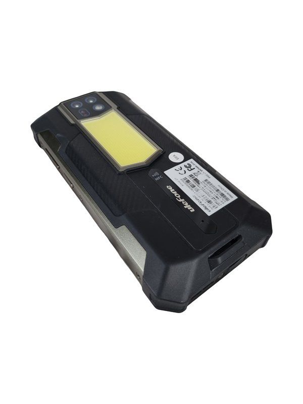 Ulefone Telefoni cellulari / Smartphones: ULEFONE Handy "Armor 24" – Nuovo (secondo la descrizione) da Wangen b. Olten venduto da Restwert_Wangen 7