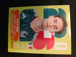 MEX12