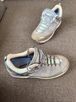 Wanderschuh Meindl Literock Lady GTX