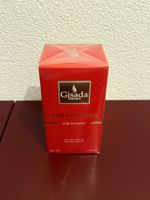 Gisada Ambassadora Parfume NEW