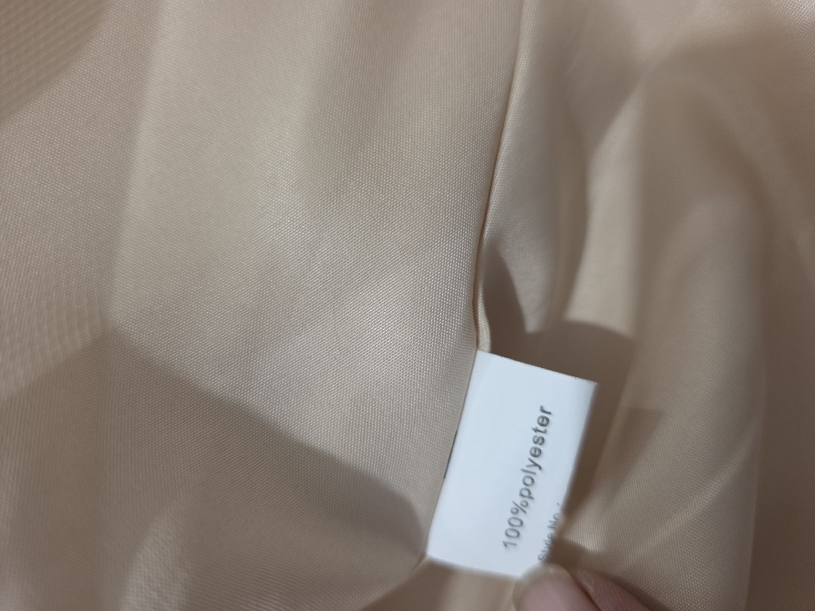 Vestiti: Funkelndes Abendkleid, Grösse36/ 38 NEU – Nuovo e nell'imballaggio originale da Bassersdorf venduto da Sanjam_s 2