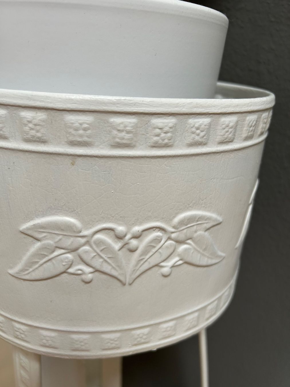 Altro per la casa: Blumenständer – Usato da Bottmingen venduto da Cesar1234 3