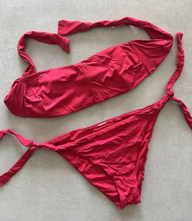 Bikini Calzedonia