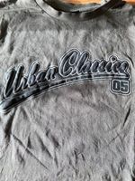 T - Shirt Urban classics Gr. M