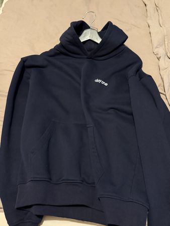 Arda Saatci dayone Hoodies
