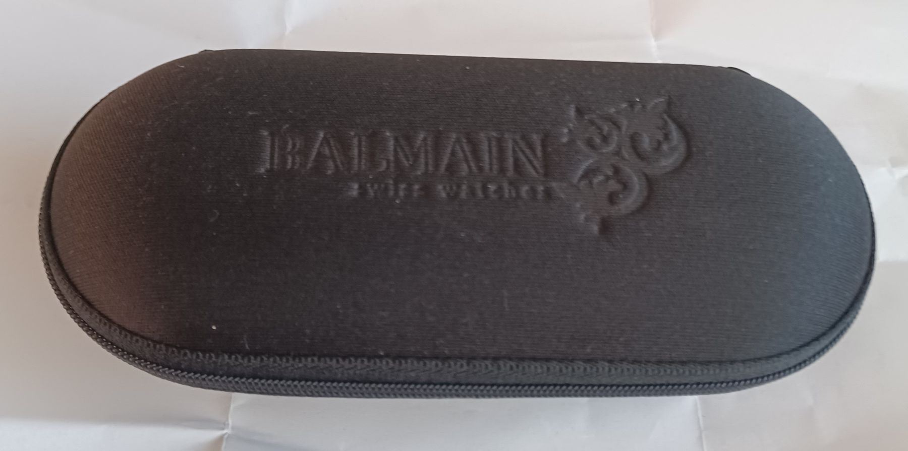 Balmain Orologi: Pierre Balmain Damen Uhr, defekt – Difettoso da Zürich venduto da alice007 3