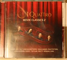 Il Quattro – Movie Classics 2