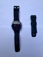 Garmin tactix® 8, 51 mm, Solar
