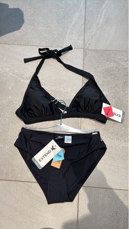 Maillot de bain Extend neuf taille 36 - 38 coupe B