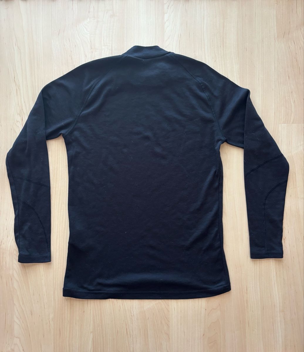 T-shirt: Sous-Pull M – Usato da Denens venduto da RomainSecondeMain 3