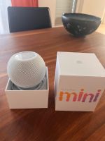 HomePod mini