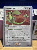 Libelldra ex - PK94 - mit Swirl! - DE 🇩🇪