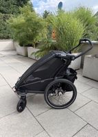 Thule Chariot Sport