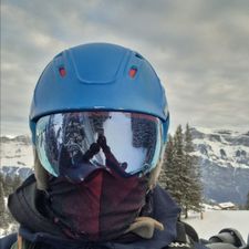 Profile image of bkl_28lt