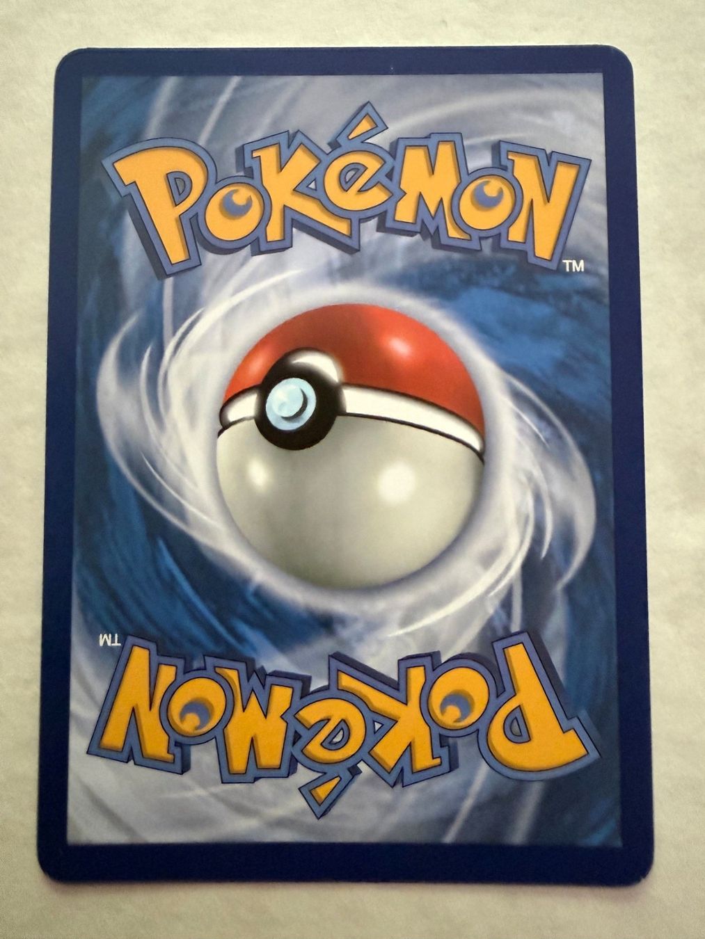 Pokémon Carte collezionabili: Pokémon Lugia Ex (082/131) PRE DE – Usato da Chiggiogna venduto da TheLegend88 1