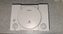 PlayStation 1