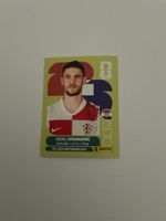 FIFA WM 2026 Andrej Kramaric CRO 19