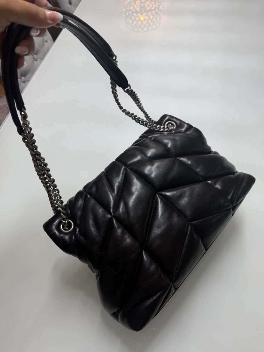 Saint Laurent Borse da donna: YSL – Usato da Viganello venduto da jel_7yzt 7