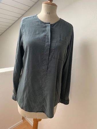 Rossana Diva Bluse