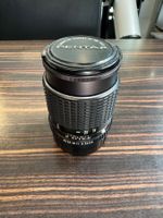 Pentax-M SMC 150mm 3.5