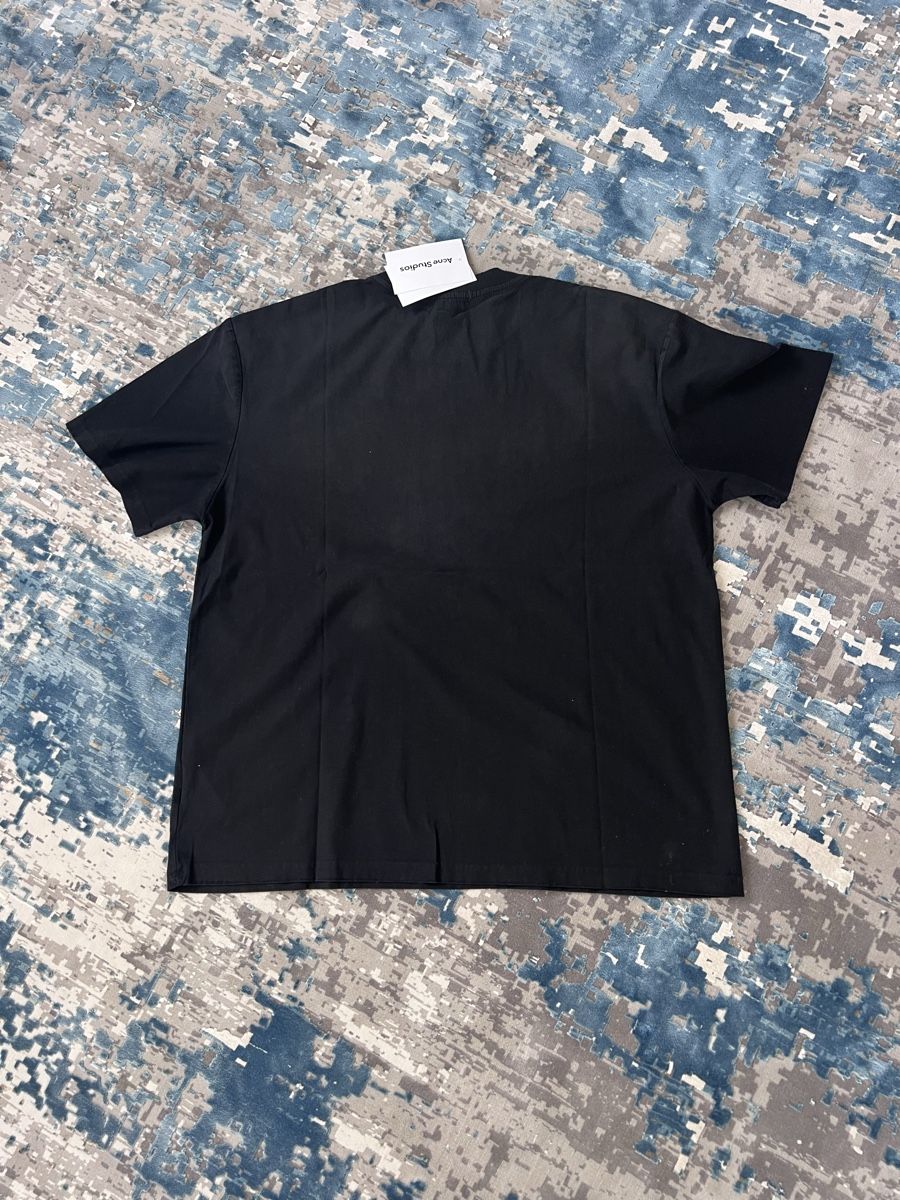 T-shirts: Acne Studios – Neuf avec emballage d'origine à Wattwil par BL0NDA 1