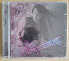 Album: Ireen Pudia