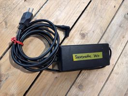 E-Bike 36V Phylion Battery Li-ion Charger SSLCO84V42X