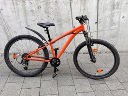 Rockride Fahrrad 26 Zoll 