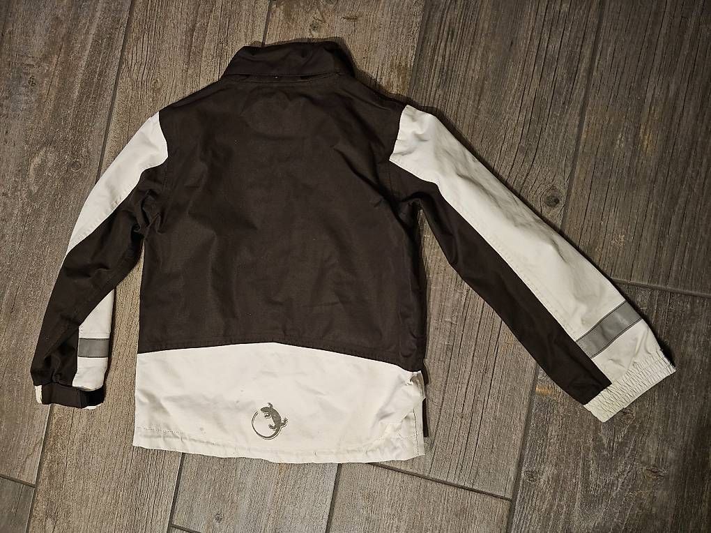Trevolution Giacche: Wasserdichte Jacke Grösse 110 – Usato da Niederweningen venduto da Reto_81 1