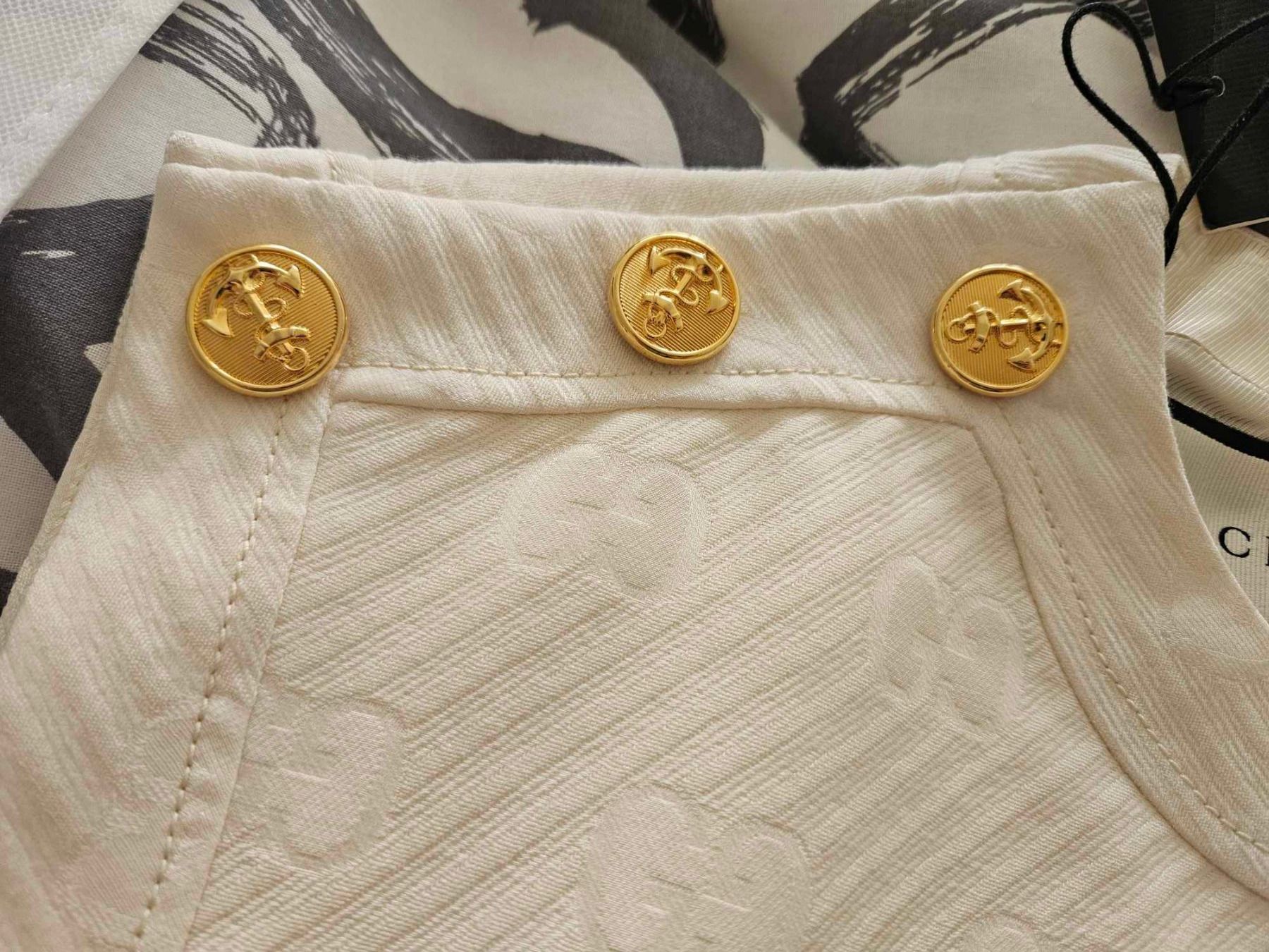 Gucci Kleider: GUCCI Kleid Wolle-Seide – Neu (gemäss Beschreibung) aus Luzern von schuhparadies159 9