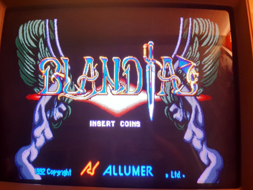 blandia-arcade-pcb-kaufen-auf-ricardo