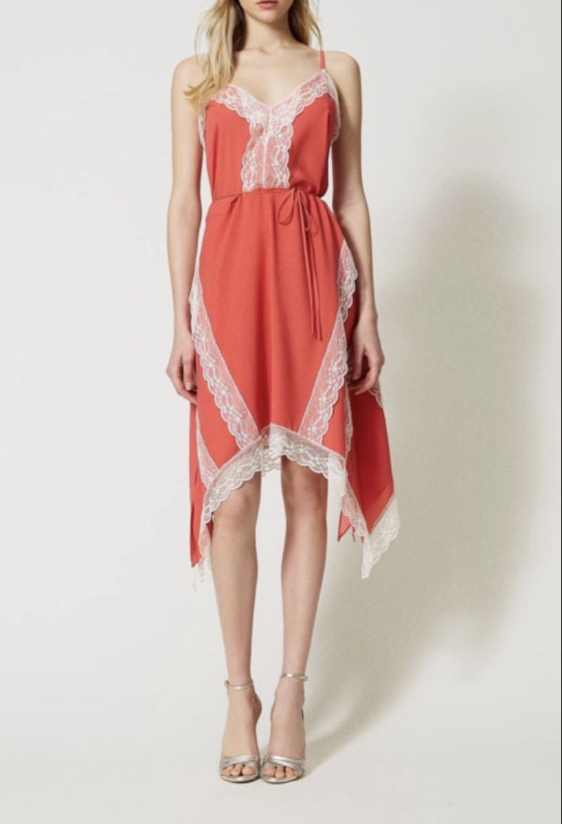 Twinset Vestiti: Robe Twinset  – Nuovo (secondo la descrizione) da Genève venduto da mur_h768